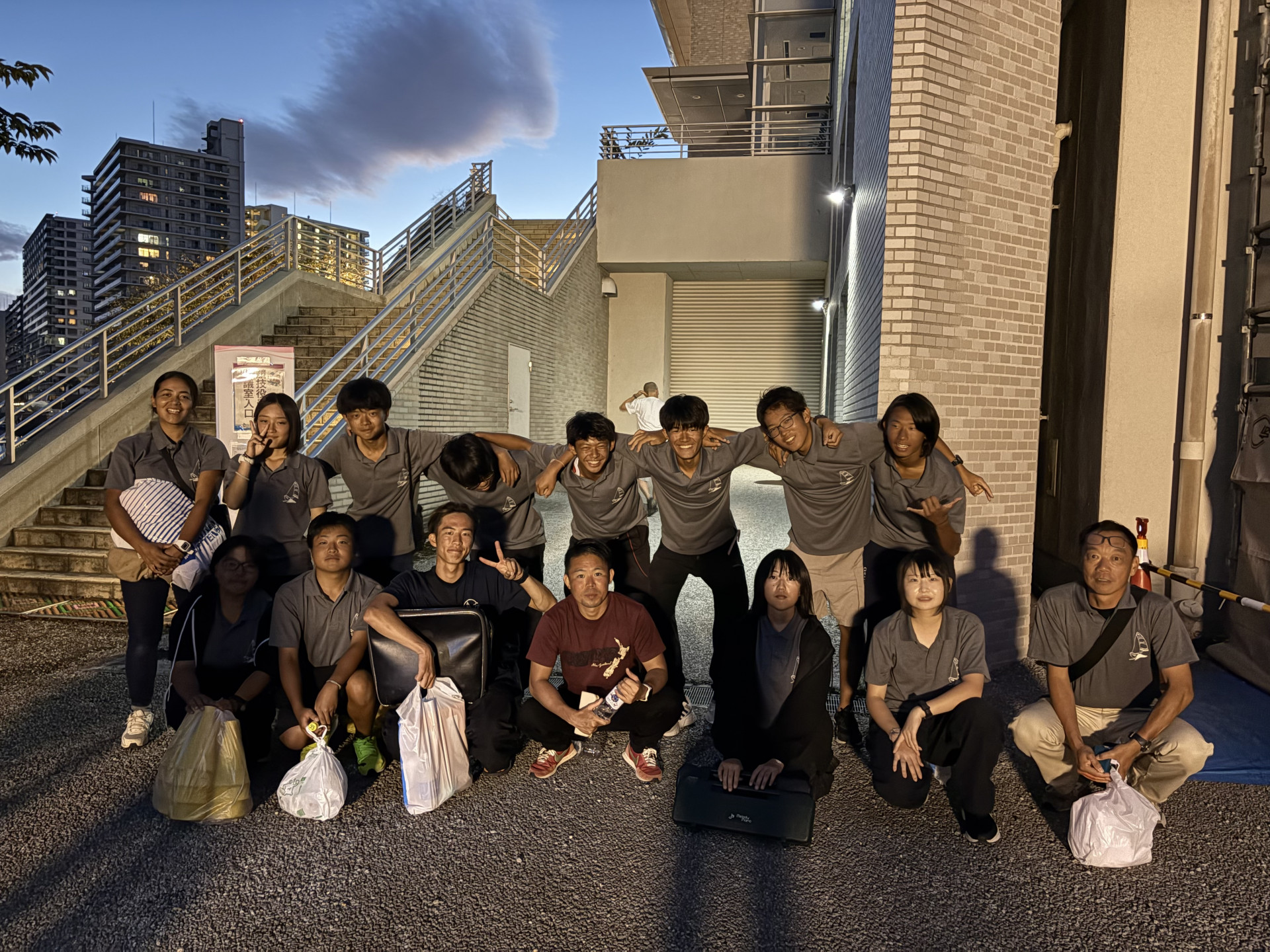 画像 -20250929-091011-77d46f0e